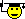 Brains :mozg: